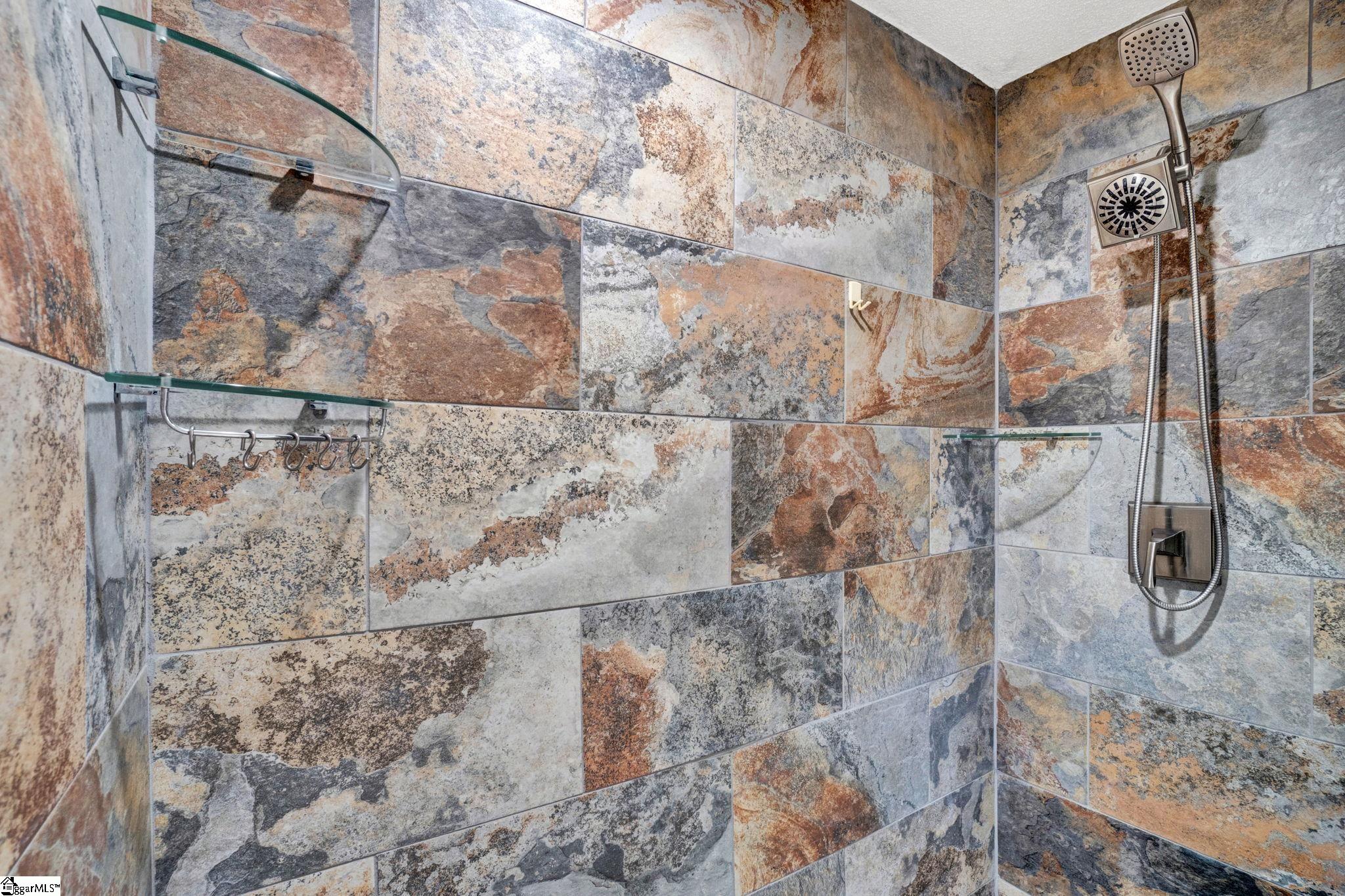 506 Silver Ridge Drive Greer, SC 29651 - Photo 21 of 41 Gallery Image 21