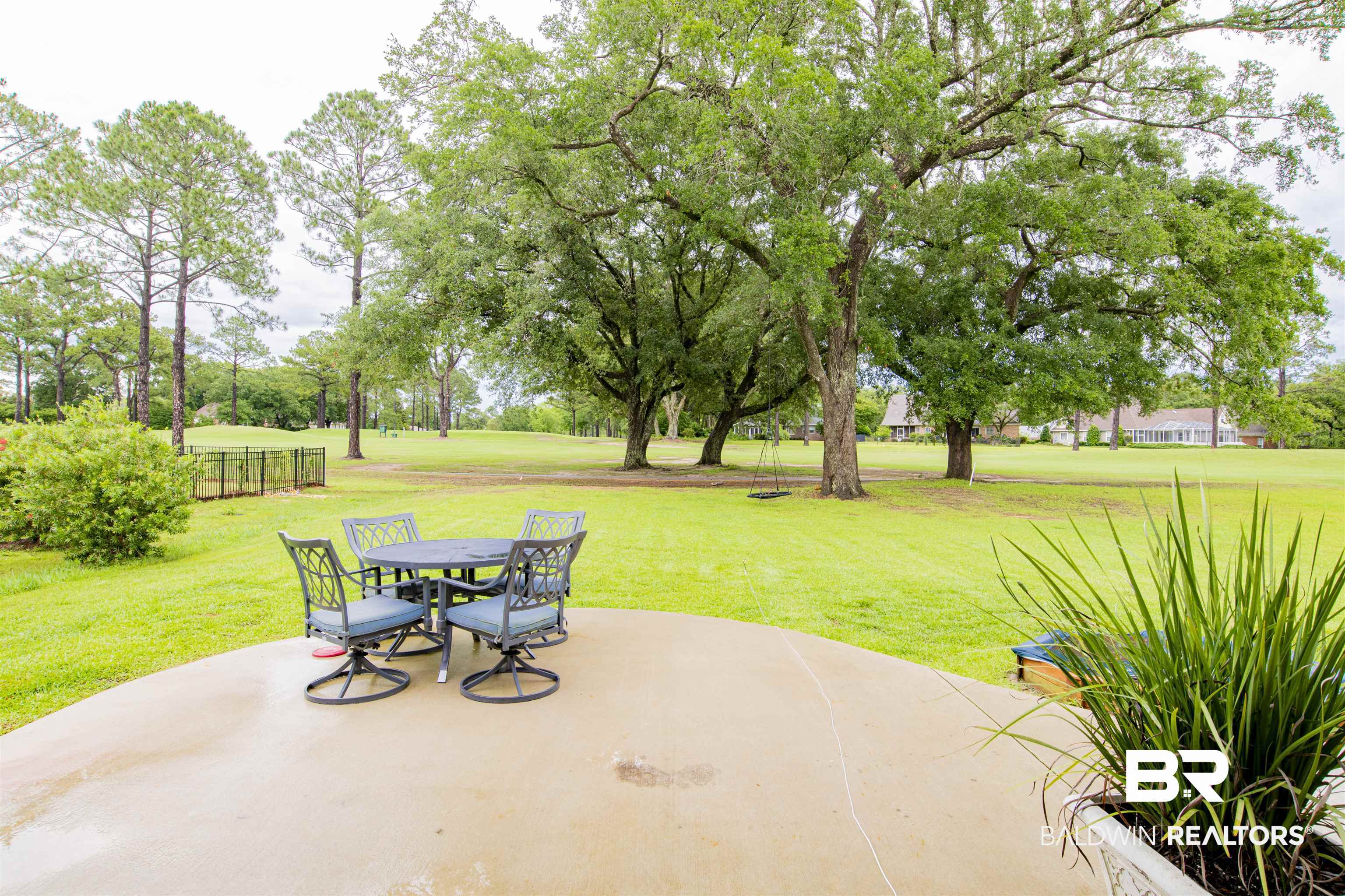 342 Hemlock Drive Fairhope, AL 36532 - Photo 25 of 44
