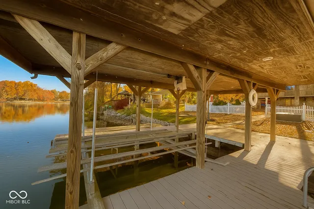 $528,000 | 3430 Wellington Boulevard, Crawfordsville, IN 47933