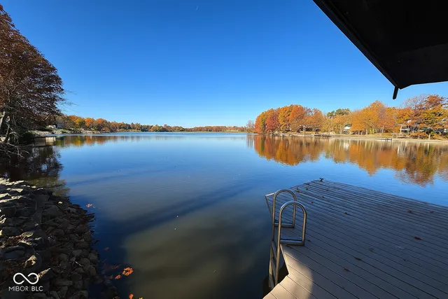 $528,000 | 3430 Wellington Boulevard, Crawfordsville, IN 47933