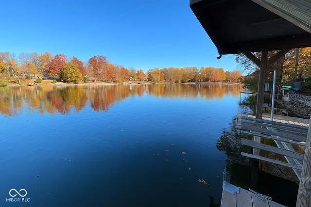 $528,000 | 3430 Wellington Boulevard, Crawfordsville, IN 47933