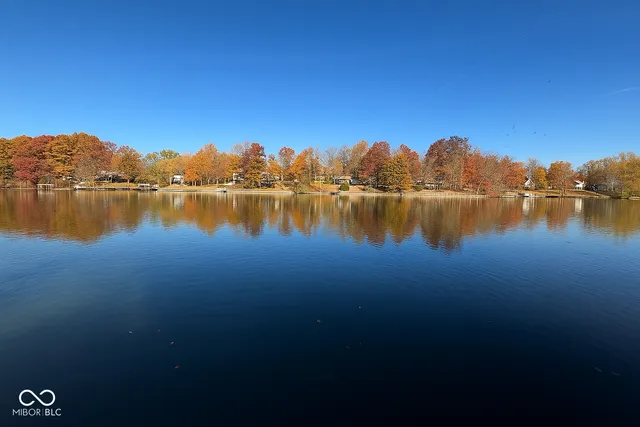 $528,000 | 3430 Wellington Boulevard, Crawfordsville, IN 47933