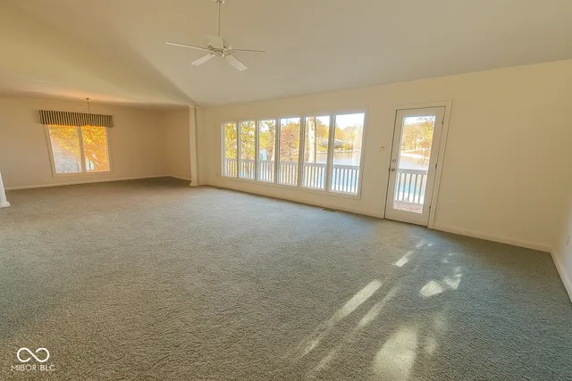 $528,000 | 3430 Wellington Boulevard, Crawfordsville, IN 47933