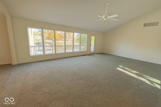 $528,000 | 3430 Wellington Boulevard, Crawfordsville, IN 47933