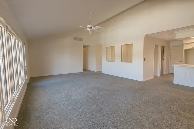 $528,000 | 3430 Wellington Boulevard, Crawfordsville, IN 47933