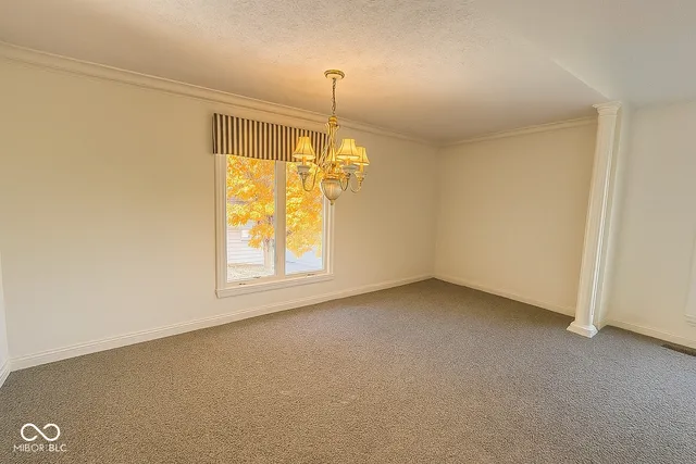 $528,000 | 3430 Wellington Boulevard, Crawfordsville, IN 47933