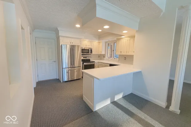 $528,000 | 3430 Wellington Boulevard, Crawfordsville, IN 47933