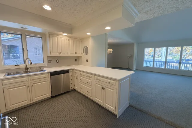 $528,000 | 3430 Wellington Boulevard, Crawfordsville, IN 47933