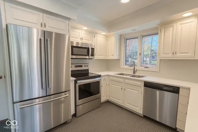 $528,000 | 3430 Wellington Boulevard, Crawfordsville, IN 47933