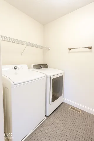 $528,000 | 3430 Wellington Boulevard, Crawfordsville, IN 47933