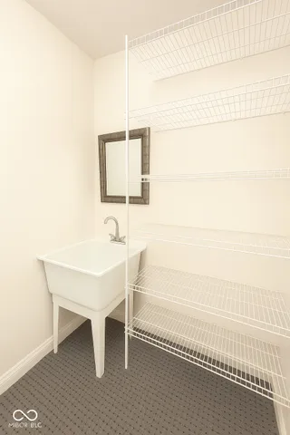 $528,000 | 3430 Wellington Boulevard, Crawfordsville, IN 47933