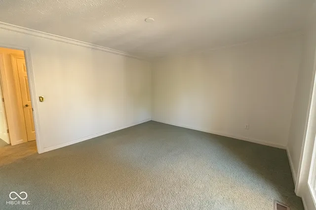 $528,000 | 3430 Wellington Boulevard, Crawfordsville, IN 47933