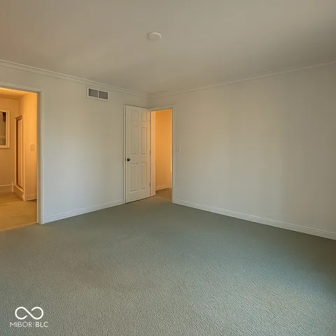 $528,000 | 3430 Wellington Boulevard, Crawfordsville, IN 47933