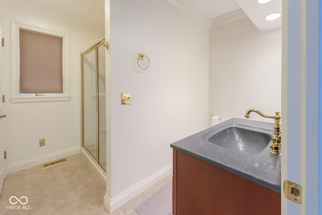 $528,000 | 3430 Wellington Boulevard, Crawfordsville, IN 47933