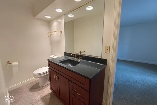 $528,000 | 3430 Wellington Boulevard, Crawfordsville, IN 47933