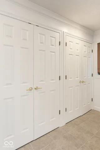 $528,000 | 3430 Wellington Boulevard, Crawfordsville, IN 47933