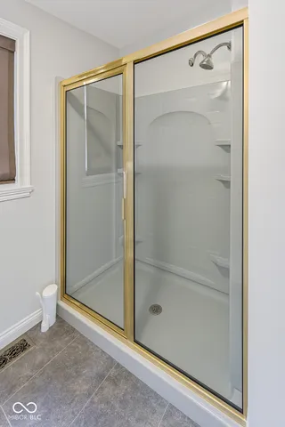 $528,000 | 3430 Wellington Boulevard, Crawfordsville, IN 47933