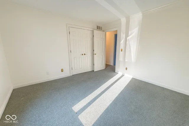 $528,000 | 3430 Wellington Boulevard, Crawfordsville, IN 47933