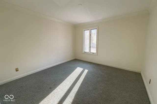 $528,000 | 3430 Wellington Boulevard, Crawfordsville, IN 47933