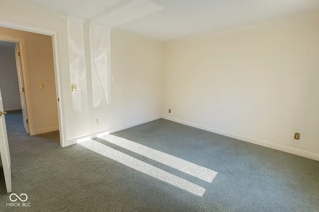 $528,000 | 3430 Wellington Boulevard, Crawfordsville, IN 47933