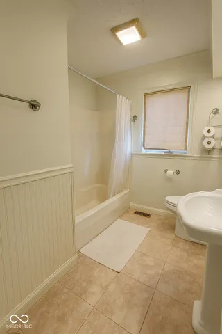 $528,000 | 3430 Wellington Boulevard, Crawfordsville, IN 47933