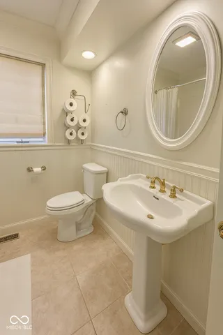 $528,000 | 3430 Wellington Boulevard, Crawfordsville, IN 47933