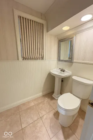 $528,000 | 3430 Wellington Boulevard, Crawfordsville, IN 47933