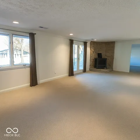 $528,000 | 3430 Wellington Boulevard, Crawfordsville, IN 47933