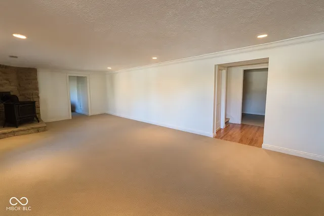 $528,000 | 3430 Wellington Boulevard, Crawfordsville, IN 47933