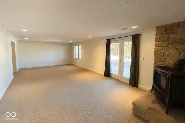 $528,000 | 3430 Wellington Boulevard, Crawfordsville, IN 47933