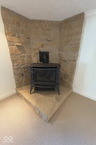 $528,000 | 3430 Wellington Boulevard, Crawfordsville, IN 47933