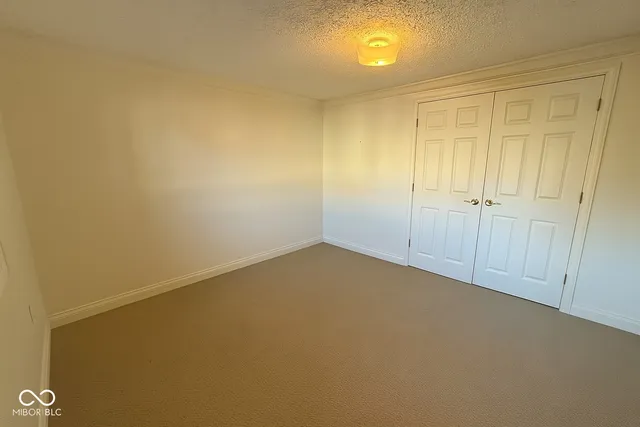 $528,000 | 3430 Wellington Boulevard, Crawfordsville, IN 47933