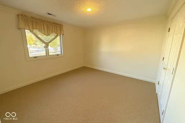 $528,000 | 3430 Wellington Boulevard, Crawfordsville, IN 47933