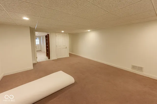 $528,000 | 3430 Wellington Boulevard, Crawfordsville, IN 47933