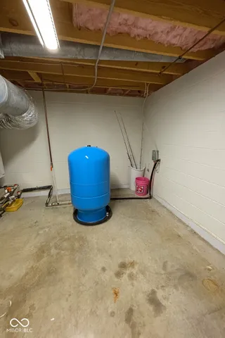 $528,000 | 3430 Wellington Boulevard, Crawfordsville, IN 47933