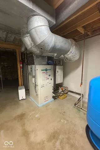 $528,000 | 3430 Wellington Boulevard, Crawfordsville, IN 47933