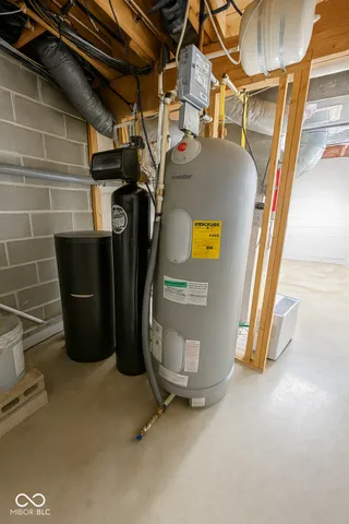 $528,000 | 3430 Wellington Boulevard, Crawfordsville, IN 47933