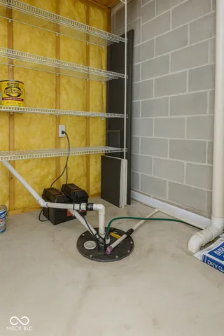 $528,000 | 3430 Wellington Boulevard, Crawfordsville, IN 47933