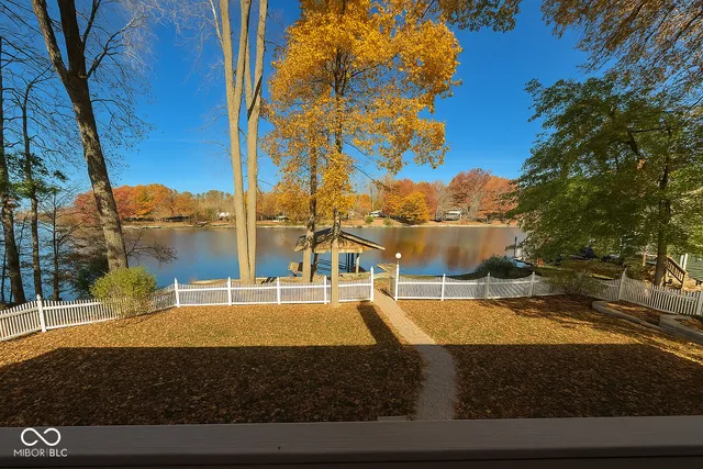 $528,000 | 3430 Wellington Boulevard, Crawfordsville, IN 47933