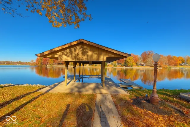 $528,000 | 3430 Wellington Boulevard, Crawfordsville, IN 47933