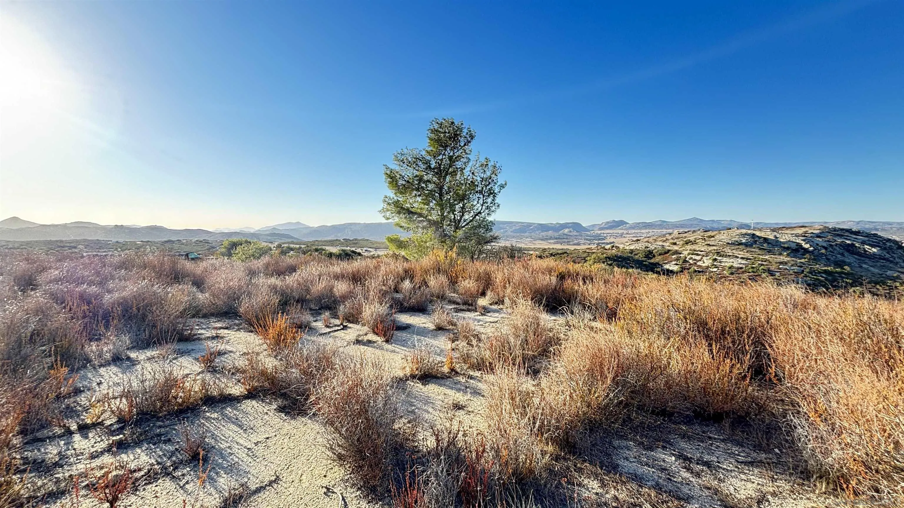 0 Forrest Gate Road Campo, CA 91906 - Photo 1 of 14 a view of a lake with a mountain