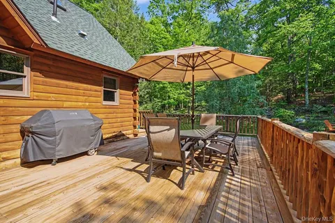 $1,200,000 | 33 Cimarron Road, Putnam Valley, NY 10579