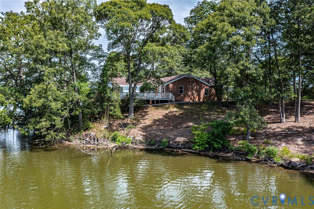 355 Riverview Road Heathsville, VA 22473 - Photo 57 of 95