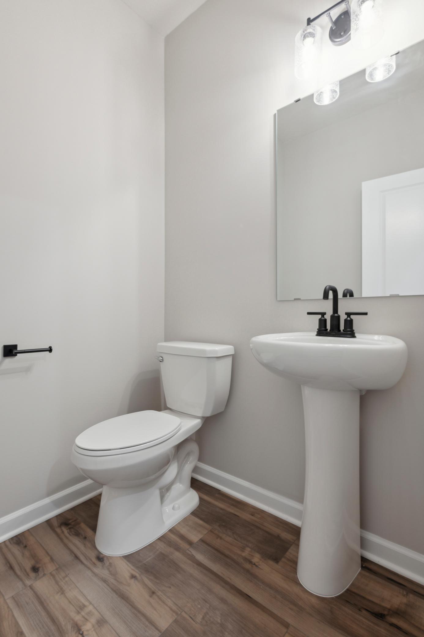 15024 Ashtown Lane Rosemount, MN 55068 - Photo 13 of 33