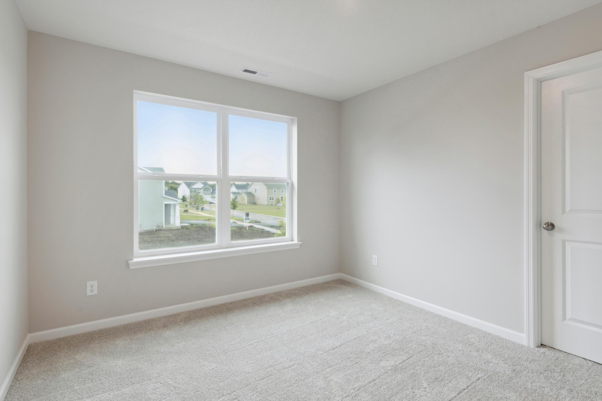 15024 Ashtown Lane Rosemount, MN 55068 - Photo 25 of 33