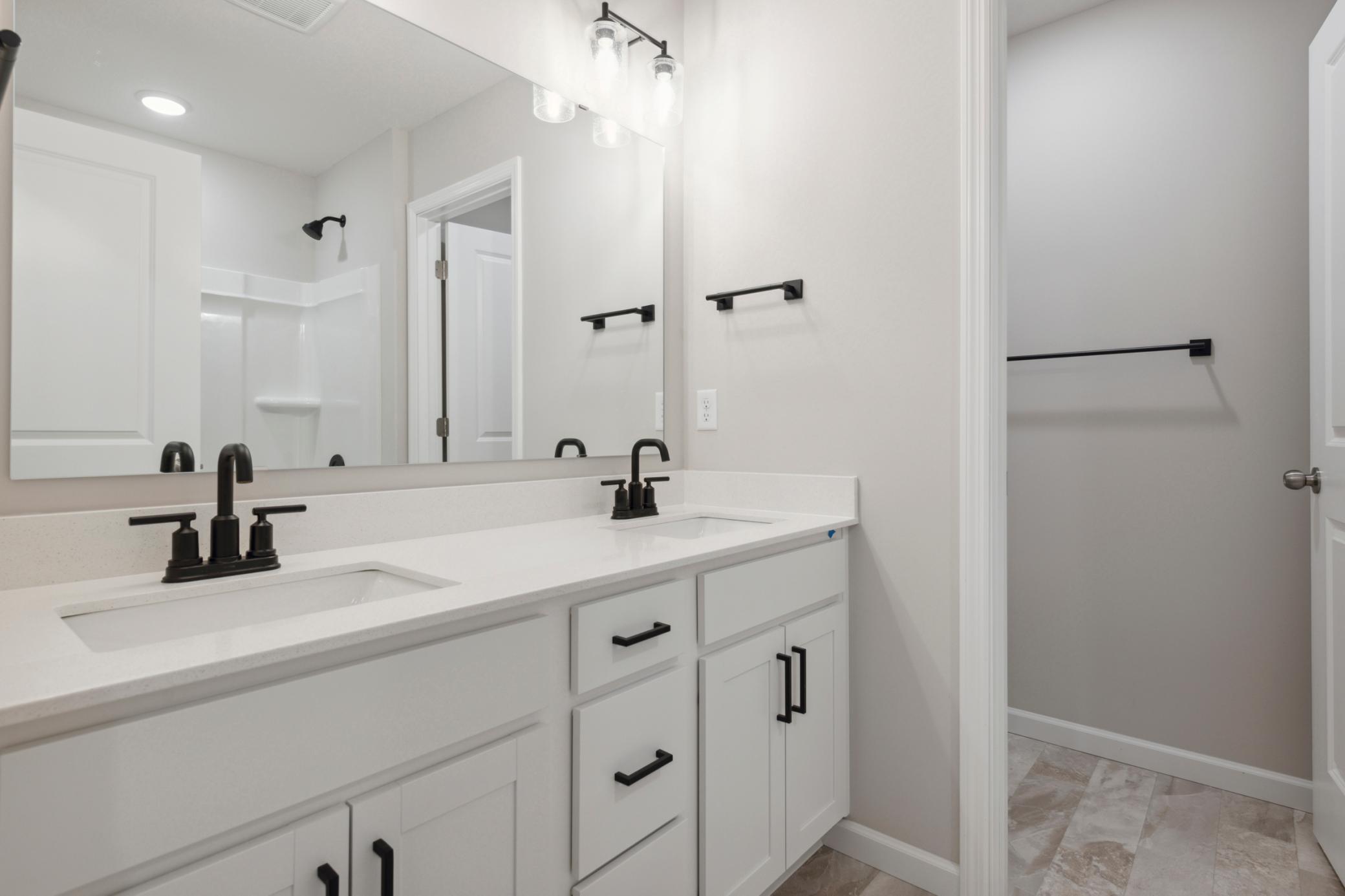 15024 Ashtown Lane Rosemount, MN 55068 - Photo 27 of 33