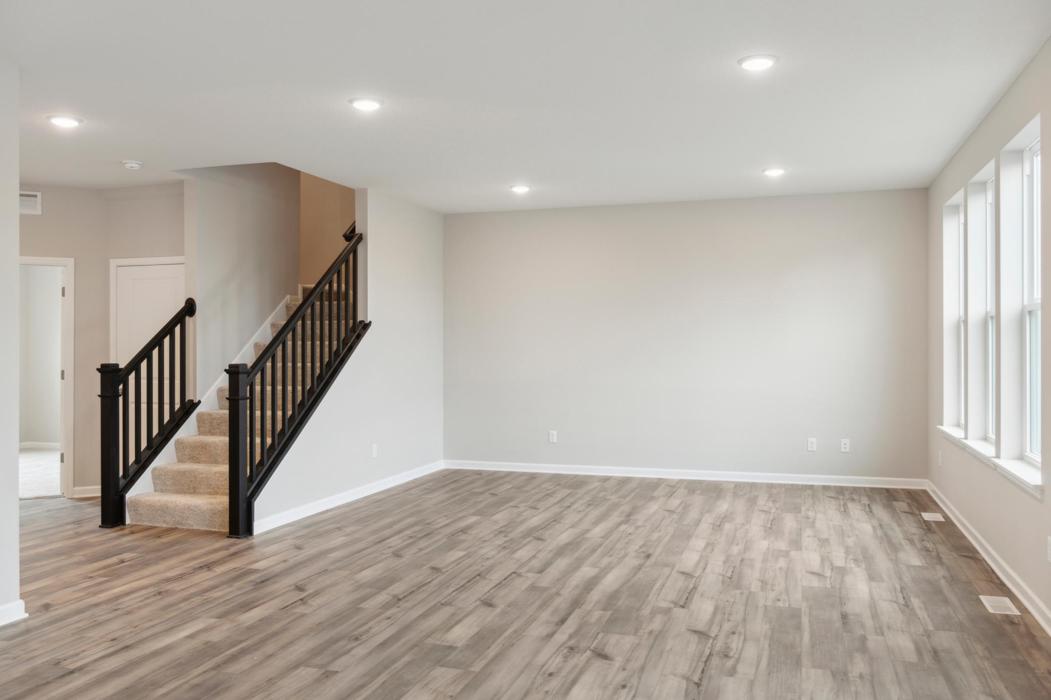 15024 Ashtown Lane Rosemount, MN 55068 - Photo 5 of 33