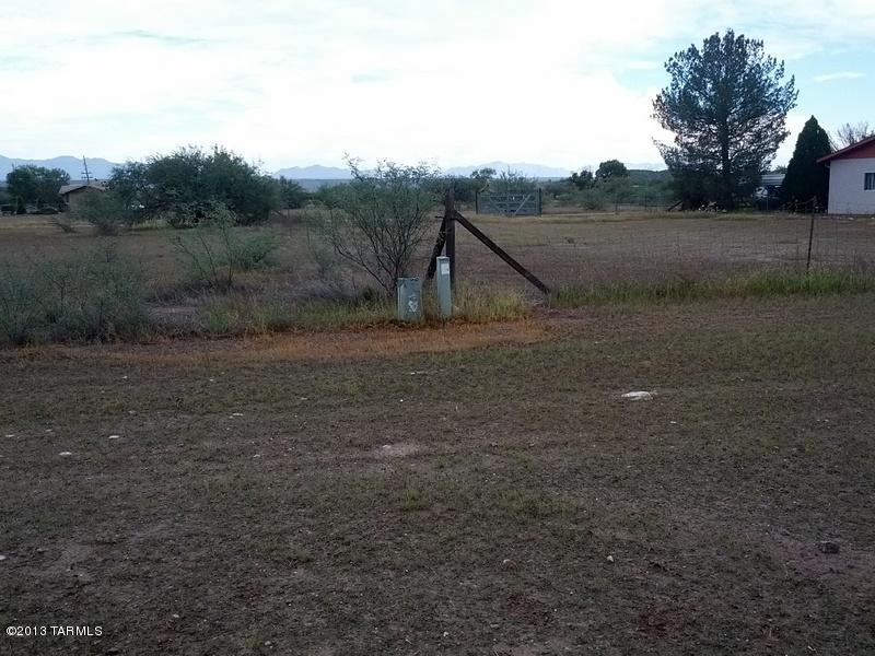 Sunset Road Benson, AZ 85602 - Photo 3 of 3