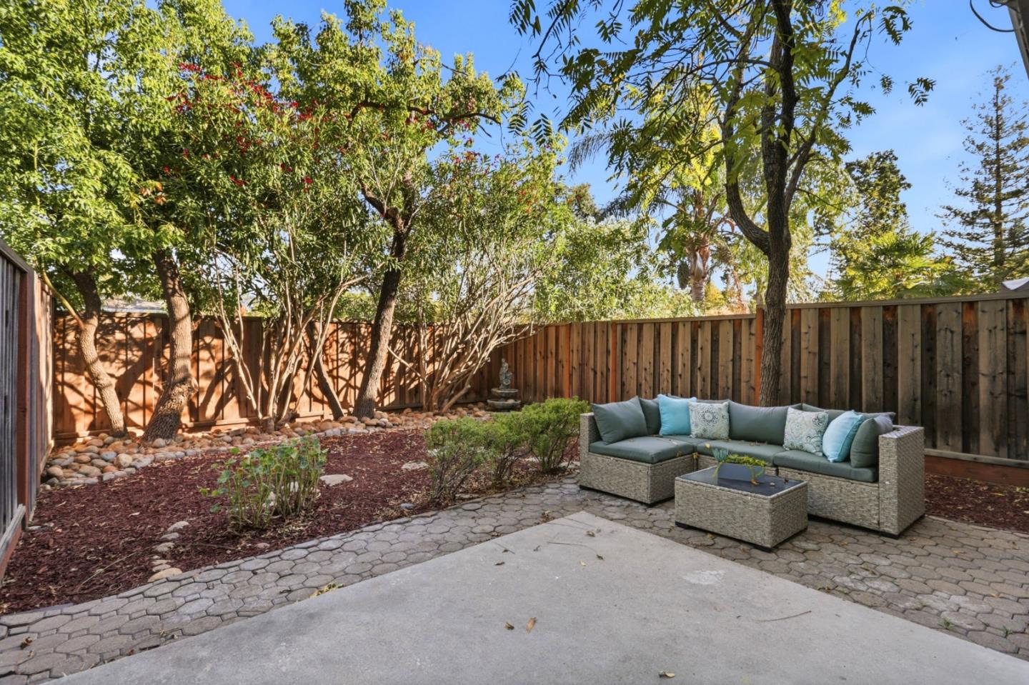 762 Pollard Road Los Gatos, CA 95032 - Photo 28 of 33 Gallery Image 28