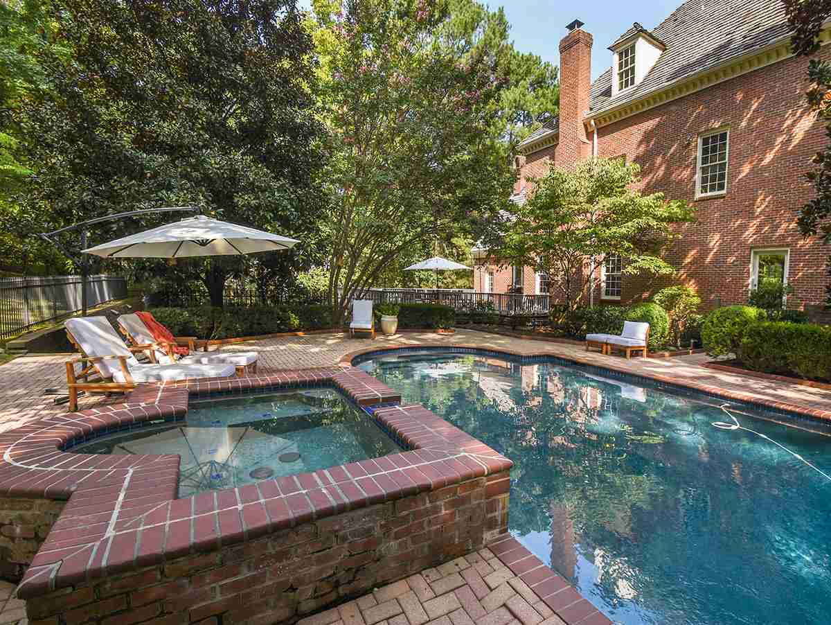 6079 Shady Grove Road Memphis, TN 38120 - Photo 1 of 25 Gallery Image 1